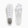 Buty piłkarskie męskie ULTRA 5 ULTIMATE Firm Ground