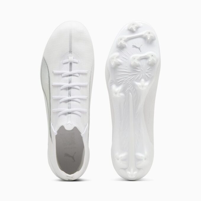 Buty piłkarskie męskie ULTRA 5 ULTIMATE Firm Ground