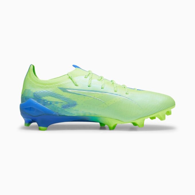 Buty piłkarskie męskie ULTRA 5 ULTIMATE Firm Ground