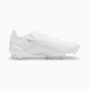 Buty piłkarskie męskie ULTRA 5 ULTIMATE Firm Ground