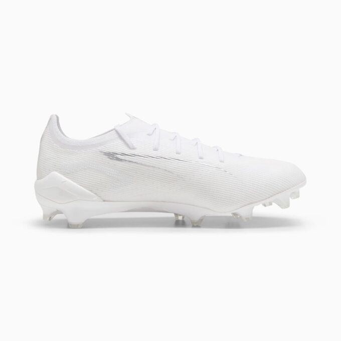 Buty piłkarskie męskie ULTRA 5 ULTIMATE Firm Ground