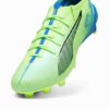 Buty piłkarskie męskie ULTRA 5 ULTIMATE Firm Ground