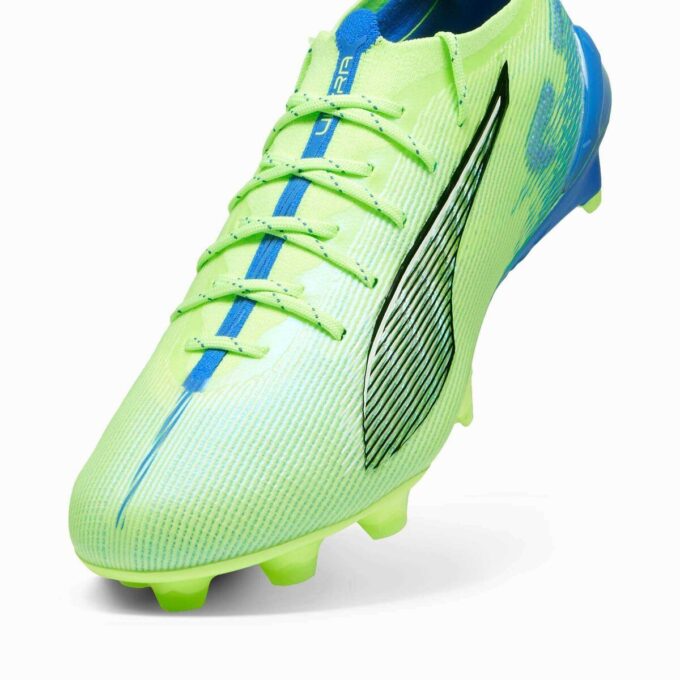 Buty piłkarskie męskie ULTRA 5 ULTIMATE Firm Ground