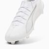 Buty piłkarskie męskie ULTRA 5 ULTIMATE Firm Ground