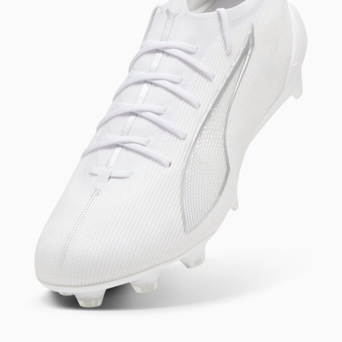 Buty piłkarskie męskie ULTRA 5 ULTIMATE Firm Ground
