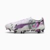 Buty piłkarskie męskie ULTRA 5 ULTIMATE FOREVER Firm Ground