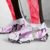 Buty piłkarskie męskie ULTRA 5 ULTIMATE FOREVER Firm Ground
