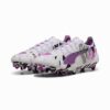 Buty piłkarskie męskie ULTRA 5 ULTIMATE FOREVER Firm Ground