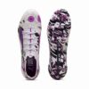 Buty piłkarskie męskie ULTRA 5 ULTIMATE FOREVER Firm Ground