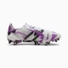 Buty piłkarskie męskie ULTRA 5 ULTIMATE FOREVER Firm Ground