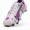 Buty piłkarskie męskie ULTRA 5 ULTIMATE FOREVER Firm Ground