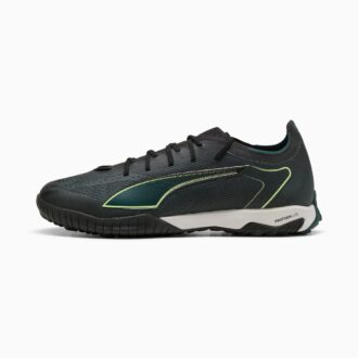 Buty piłkarskie męskie ULTRA 6 PRO CAGE