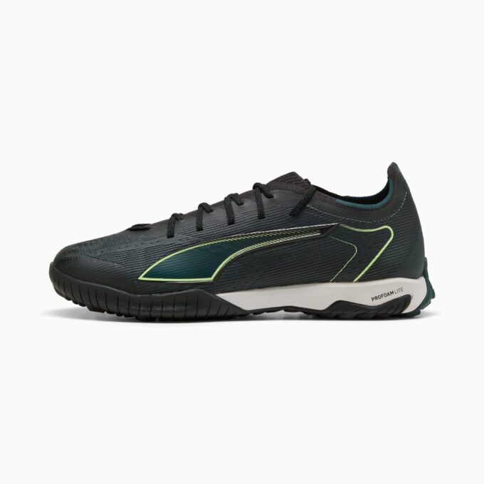 Buty piłkarskie męskie ULTRA 6 PRO CAGE
