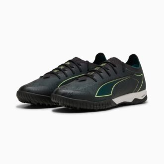 Buty piłkarskie męskie ULTRA 6 PRO CAGE