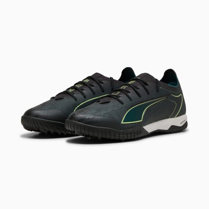 Buty piłkarskie męskie ULTRA 6 PRO CAGE