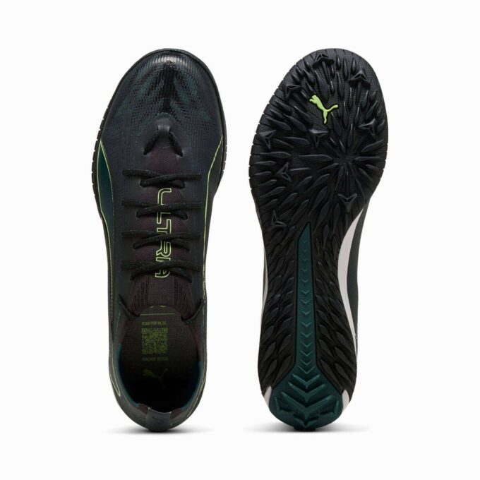 Buty piłkarskie męskie ULTRA 6 PRO CAGE