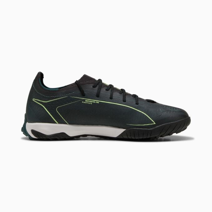 Buty piłkarskie męskie ULTRA 6 PRO CAGE
