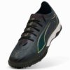 Buty piłkarskie męskie ULTRA 6 PRO CAGE