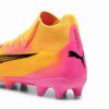 Buty piłkarskie męskie ULTRA PRO na twardą/sztuczną nawierzchnię