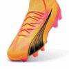 Buty piłkarskie męskie ULTRA PRO na twardą/sztuczną nawierzchnię