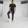Buty piłkarskie męskie ULTRA ULTIMATE na twardą/sztuczną nawierzchnię
