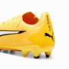 Buty piłkarskie męskie ULTRA ULTIMATE na twardą/sztuczną nawierzchnię