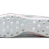 Buty piłkarskie Ultra 2.2 MG wielokolorowe