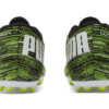 Buty piłkarskie Ultra 4.2MG zielone