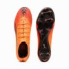Buty piłkarskie ULTRA 6 CARBON na twardą nawierzchnię Buty piłkarskie ULTRA 6 CARBON na twardą nawierzchnię