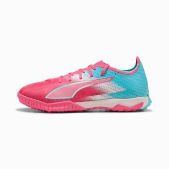 Buty piłkarskie ULTRA 6 MATCH RECHARGE Turf