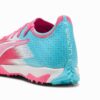 Buty piłkarskie ULTRA 6 MATCH RECHARGE Turf