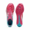 Buty piłkarskie ULTRA 6 MATCH RECHARGE Turf