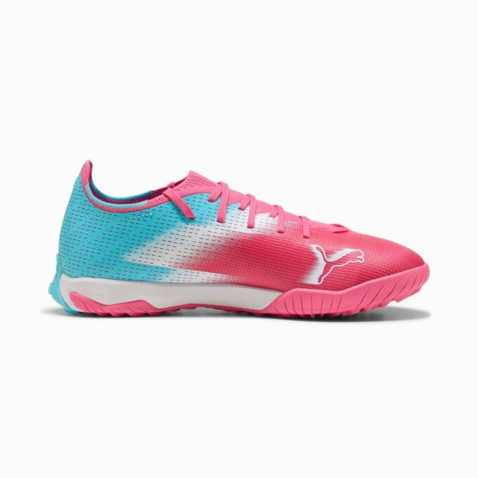 Buty piłkarskie ULTRA 6 MATCH RECHARGE Turf