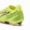 Buty piłkarskie ULTRA 6 PRO Men na twardą nawierzchnię