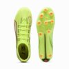 Buty piłkarskie ULTRA 6 PRO Men na twardą nawierzchnię
