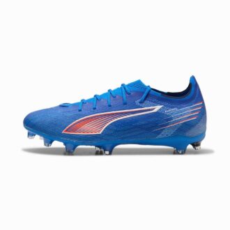 Buty piłkarskie ULTRA 6 PRO na twardą/sztuczną murawę