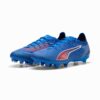 Buty piłkarskie ULTRA 6 PRO na twardą/sztuczną murawę Buty piłkarskie ULTRA 6 PRO na twardą/sztuczną murawę