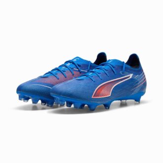 Buty piłkarskie ULTRA 6 PRO na twardą/sztuczną murawę