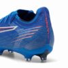 Buty piłkarskie ULTRA 6 PRO na twardą/sztuczną murawę Buty piłkarskie ULTRA 6 PRO na twardą/sztuczną murawę