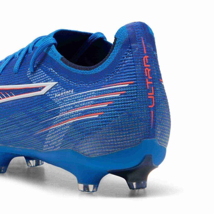 Buty piłkarskie ULTRA 6 PRO na twardą/sztuczną murawę Buty piłkarskie ULTRA 6 PRO na twardą/sztuczną murawę