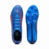Buty piłkarskie ULTRA 6 PRO na twardą/sztuczną murawę Buty piłkarskie ULTRA 6 PRO na twardą/sztuczną murawę