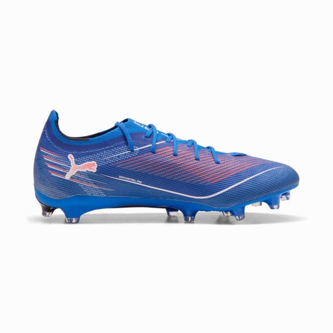 Buty piłkarskie ULTRA 6 PRO na twardą/sztuczną murawę Buty piłkarskie ULTRA 6 PRO na twardą/sztuczną murawę