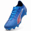 Buty piłkarskie ULTRA 6 PRO na twardą/sztuczną murawę Buty piłkarskie ULTRA 6 PRO na twardą/sztuczną murawę