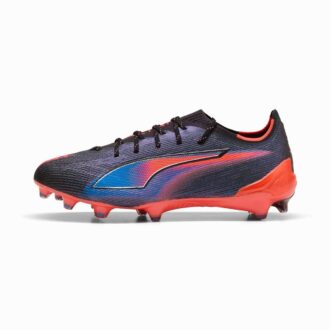 Buty piłkarskie ULTRA 6 ULTIMATE Relentless Firm Ground