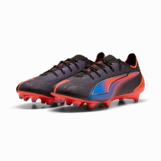 Buty piłkarskie ULTRA 6 ULTIMATE Relentless Firm Ground