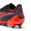 Buty piłkarskie ULTRA 6 ULTIMATE Relentless Firm Ground Buty piłkarskie ULTRA 6 ULTIMATE Relentless Firm Ground
