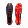Buty piłkarskie ULTRA 6 ULTIMATE Relentless Firm Ground Buty piłkarskie ULTRA 6 ULTIMATE Relentless Firm Ground