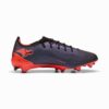 Buty piłkarskie ULTRA 6 ULTIMATE Relentless Firm Ground Buty piłkarskie ULTRA 6 ULTIMATE Relentless Firm Ground