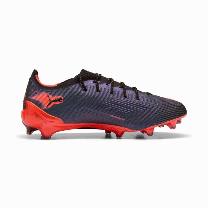 Buty piłkarskie ULTRA 6 ULTIMATE Relentless Firm Ground Buty piłkarskie ULTRA 6 ULTIMATE Relentless Firm Ground