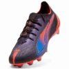 Buty piłkarskie ULTRA 6 ULTIMATE Relentless Firm Ground Buty piłkarskie ULTRA 6 ULTIMATE Relentless Firm Ground